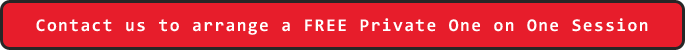 Contact us to arrange a FREE Private One on One Session